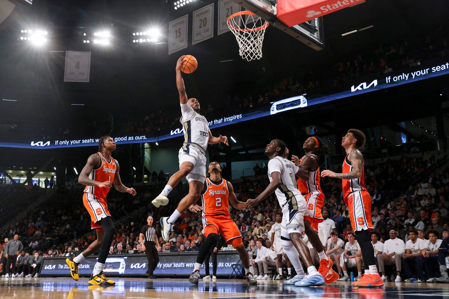 aajc 010626 tech syracuse basketball