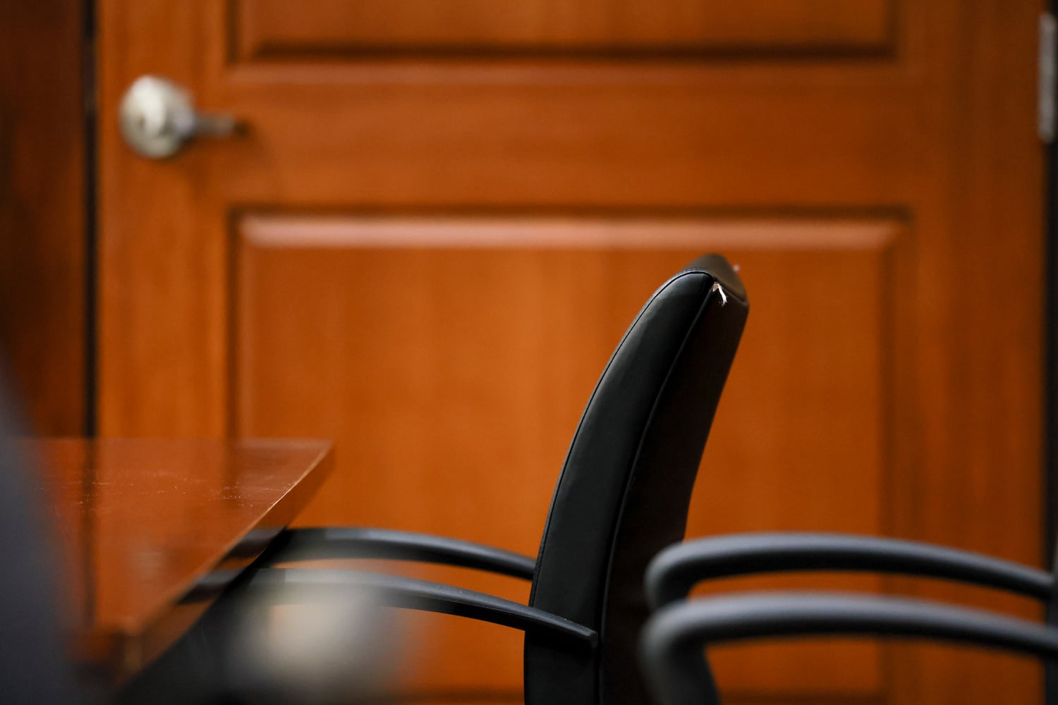 aajc 112025 anx lanz veridict cobb