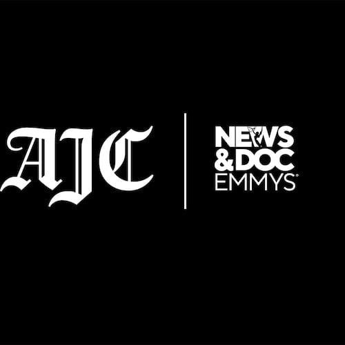 (AJC/Emmys)