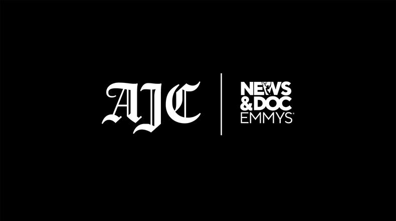 (AJC/Emmys)