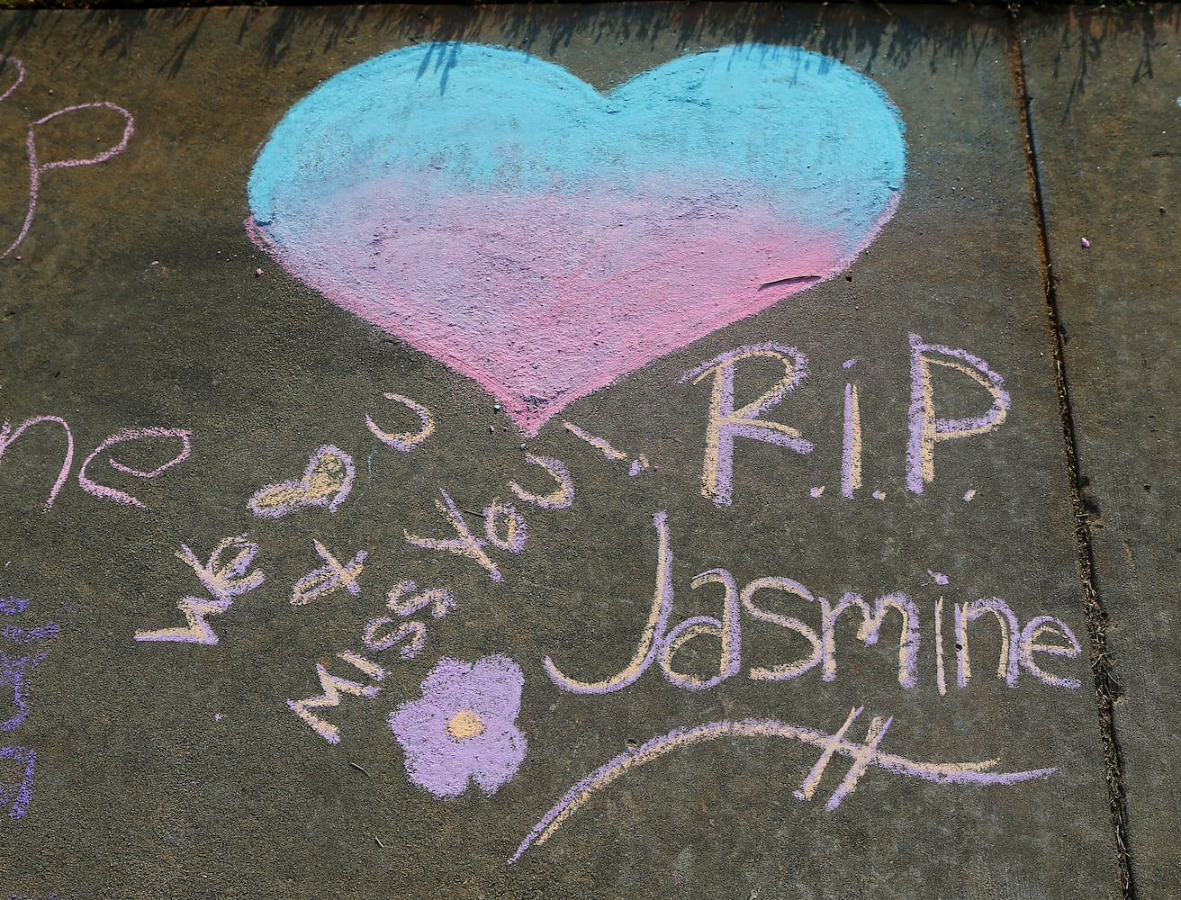 May 8, 2014