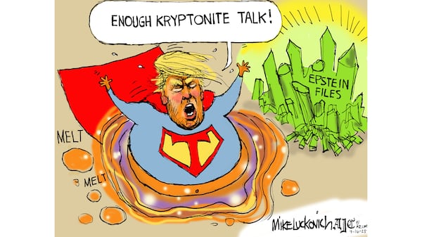 ajc.com