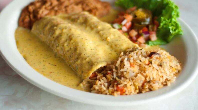 Tex-Mex restaurant chain Chuy’s will open its fourth metro Atlanta location in Alpharetta this winter.