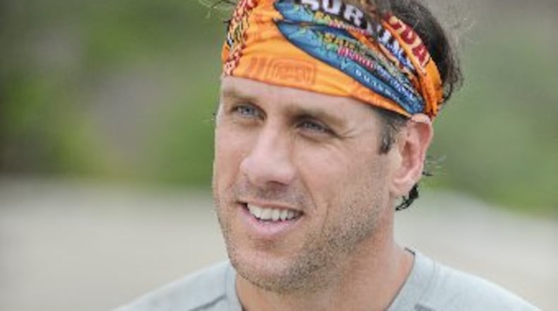 Former Braves pitcher John Rocker is involved in another controvery, this time over a real estate deal.