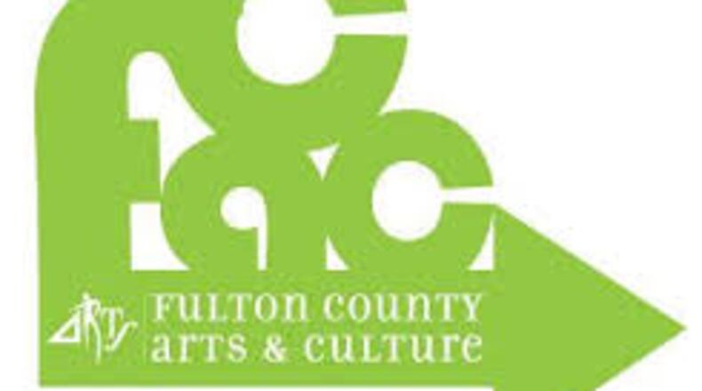 The Fulton County Department Arts & Culture is seeking participants for the county’s Cultural Action Plan.