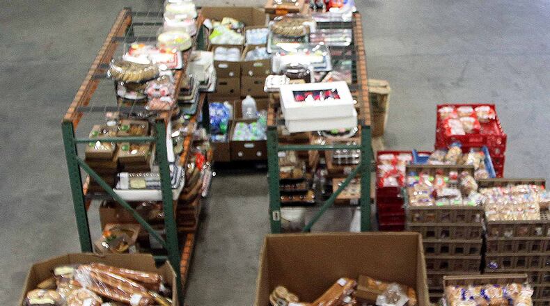 A House bill to cut funding for the federal food-stamp program is the subject of intense debate.