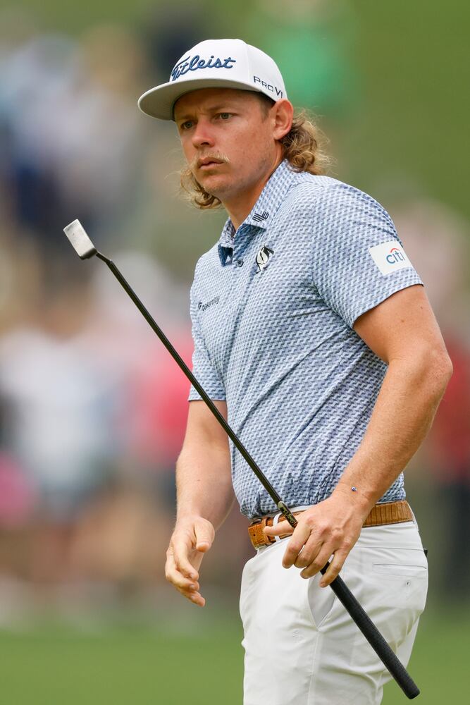 AAJC 040523 MASTERS PHOTO