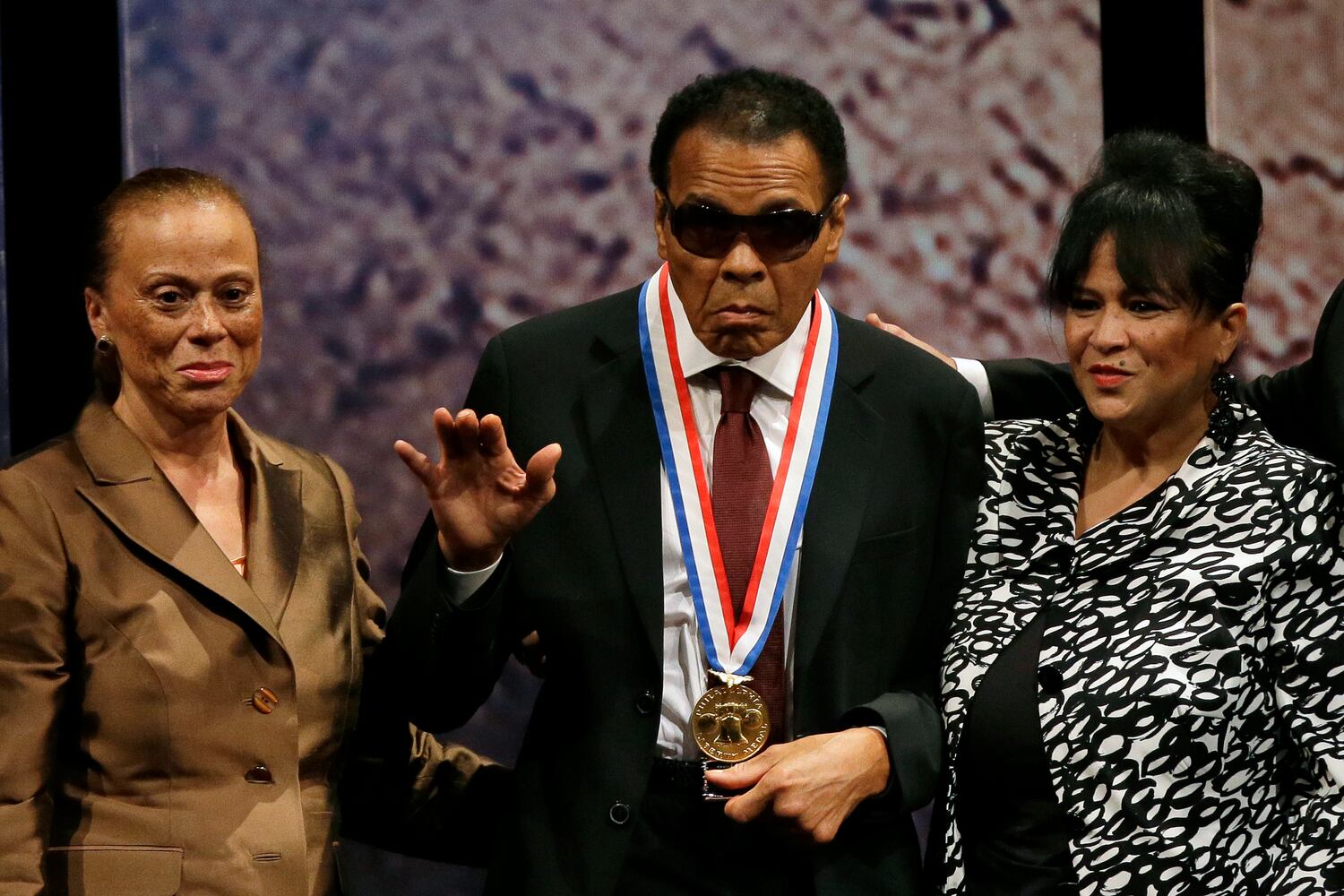 2012