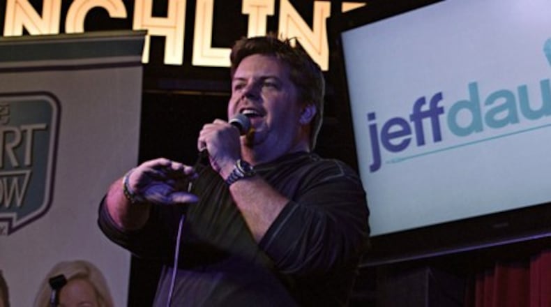 ajc.com