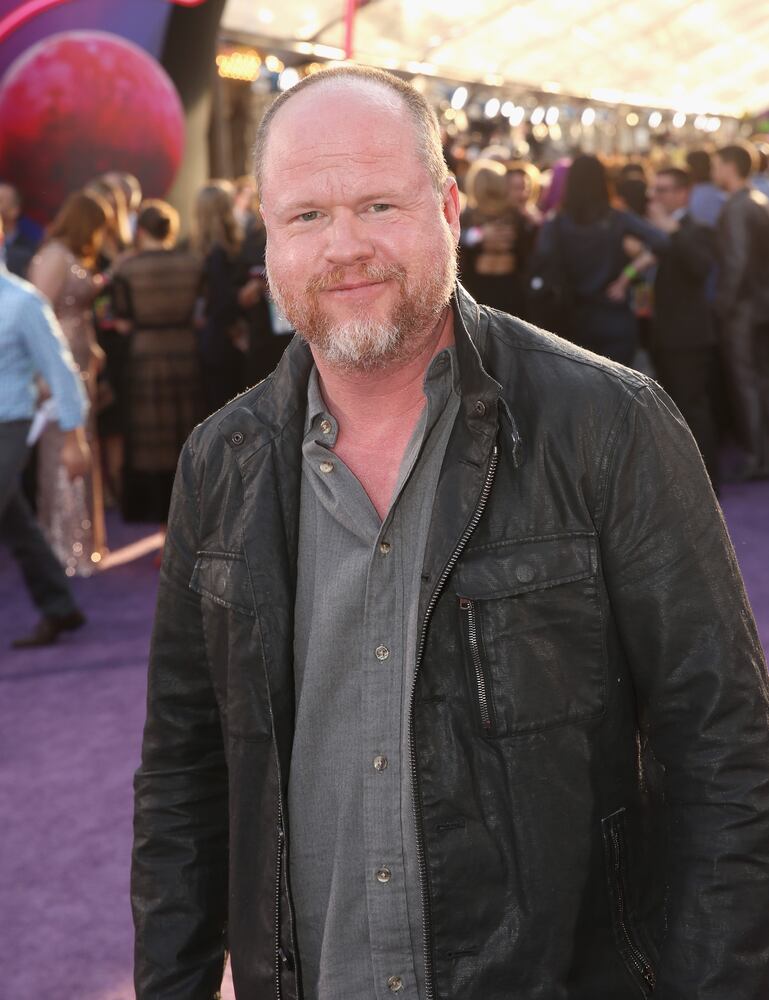 Guardians of the Galaxy premiere