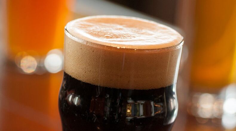 5 Seasons North Facebook photo