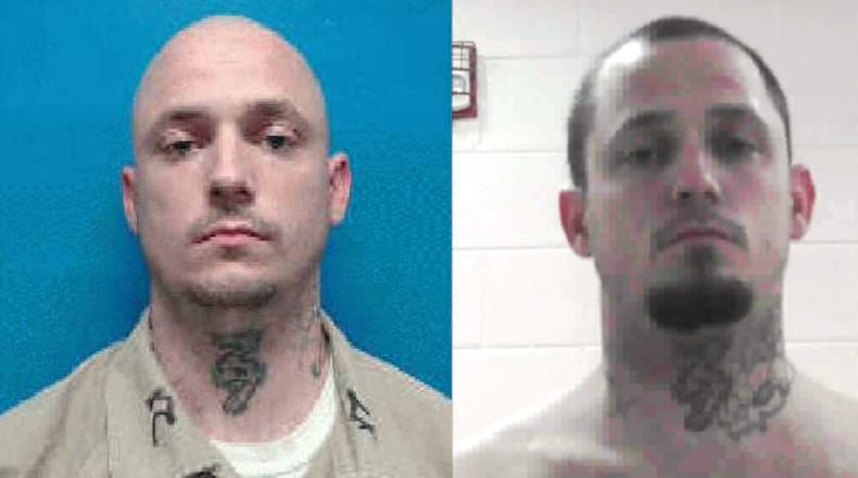 Travis Lee Zimmerman