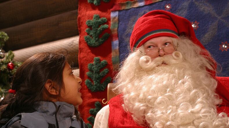 (Photo by Tony Lewis/Getty Images)