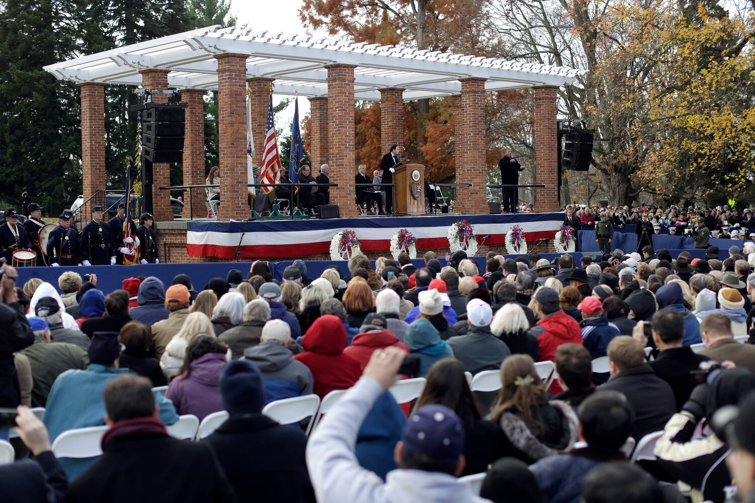 Nov. 19, 2013