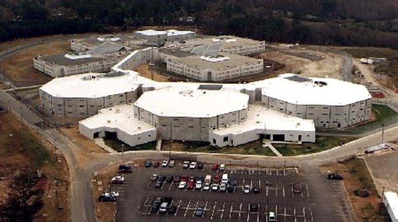 Cobb Sheriff Neil Warren has asked Wade, Bradley & Campbell to look into complaints over the use of force, racial biases and discrimination and allegations of neglect at the Cobb County Adult Detention Center.