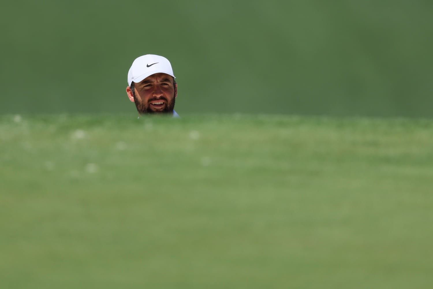 040825 masters photos tuesday