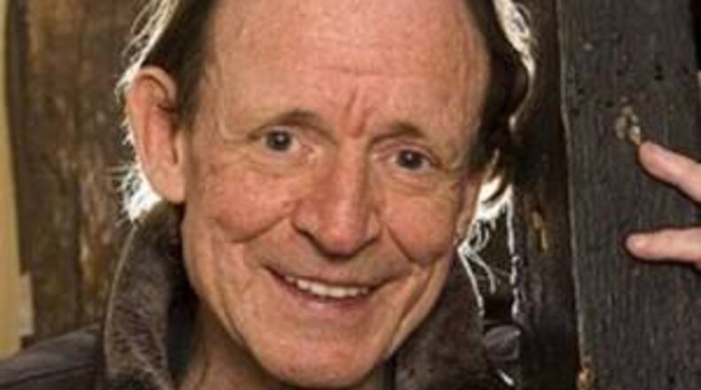 Clapton penned a sweet instrumental in memory of Jack Bruce.