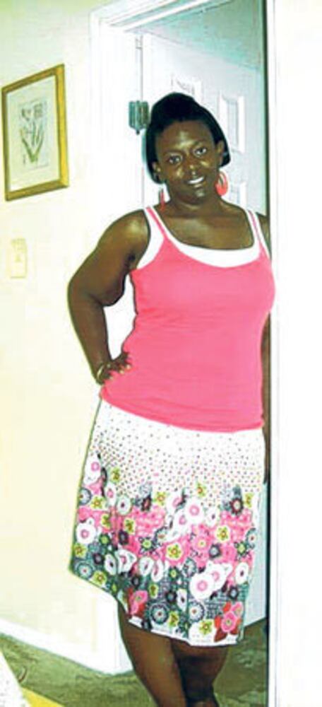 Best weight loss success stories of 2010