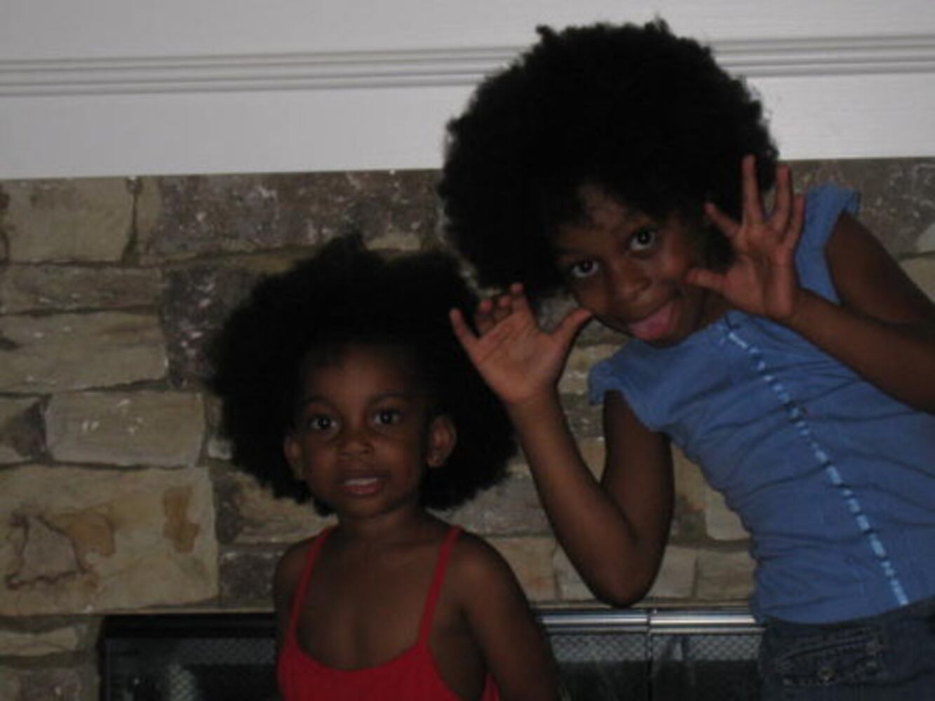Atlanta's cutest babies gallery 8