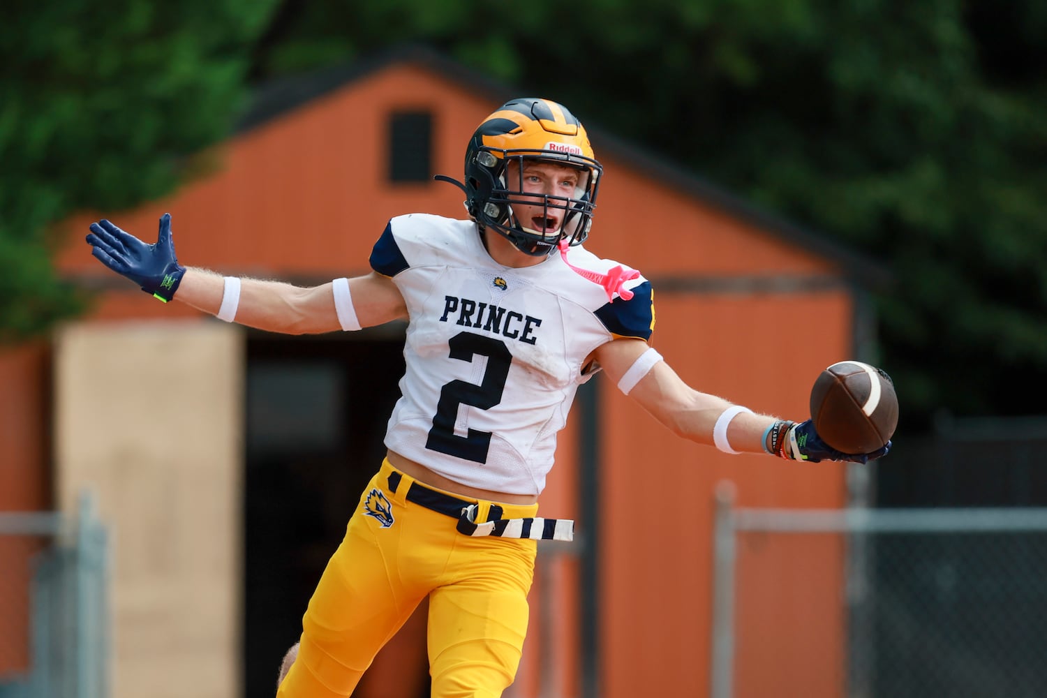 081325 corky kell PACS