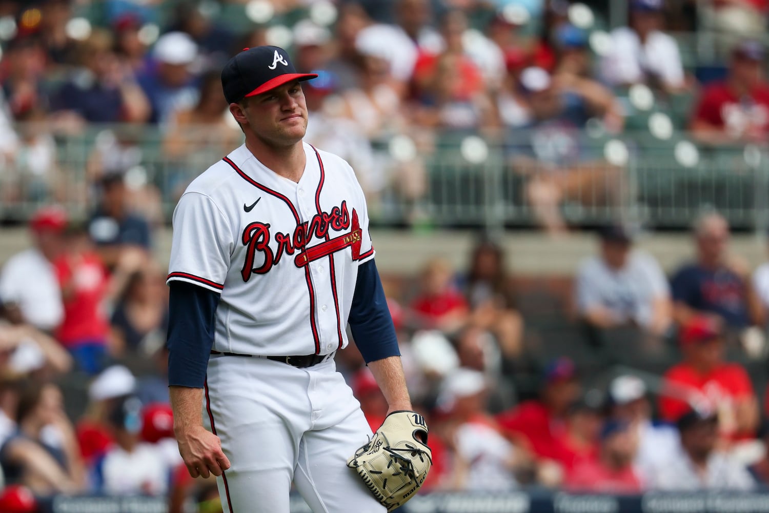 092123 braves photo