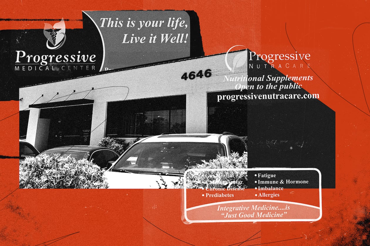(Photo Illustration: Philip Robibero / AJC | Source: Pexels, Hyusub Shin for the AJC)
