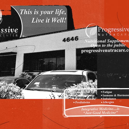 (Photo Illustration: Philip Robibero / AJC | Source: Pexels, Hyusub Shin for the AJC)