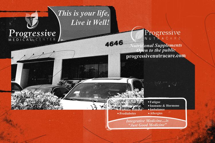 (Photo Illustration: Philip Robibero / AJC | Source: Pexels, Hyusub Shin for the AJC)
