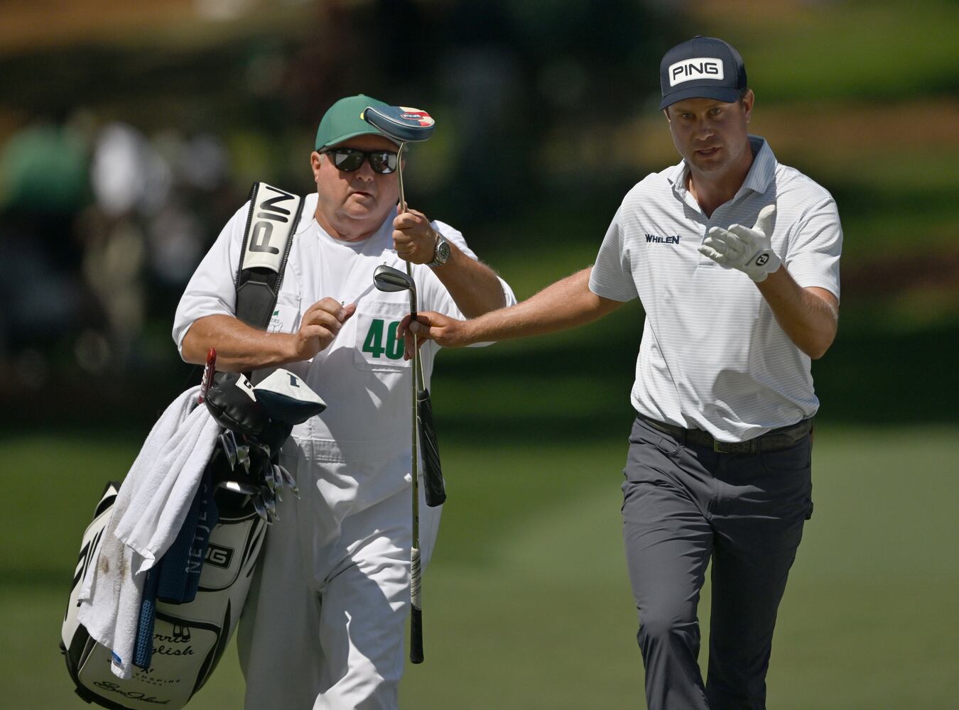 aajc 041126 Masters Round 2 Friday
