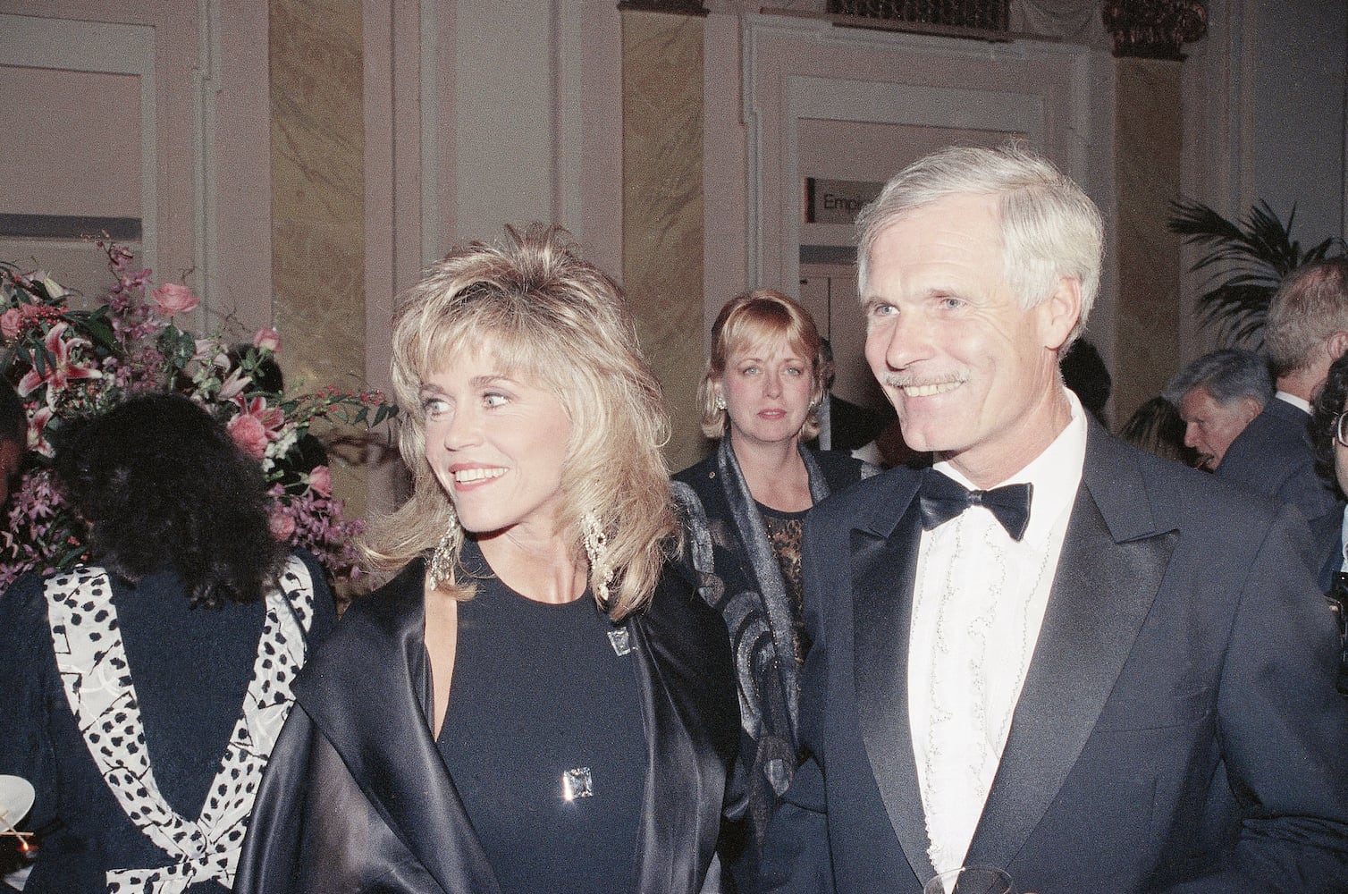 1990