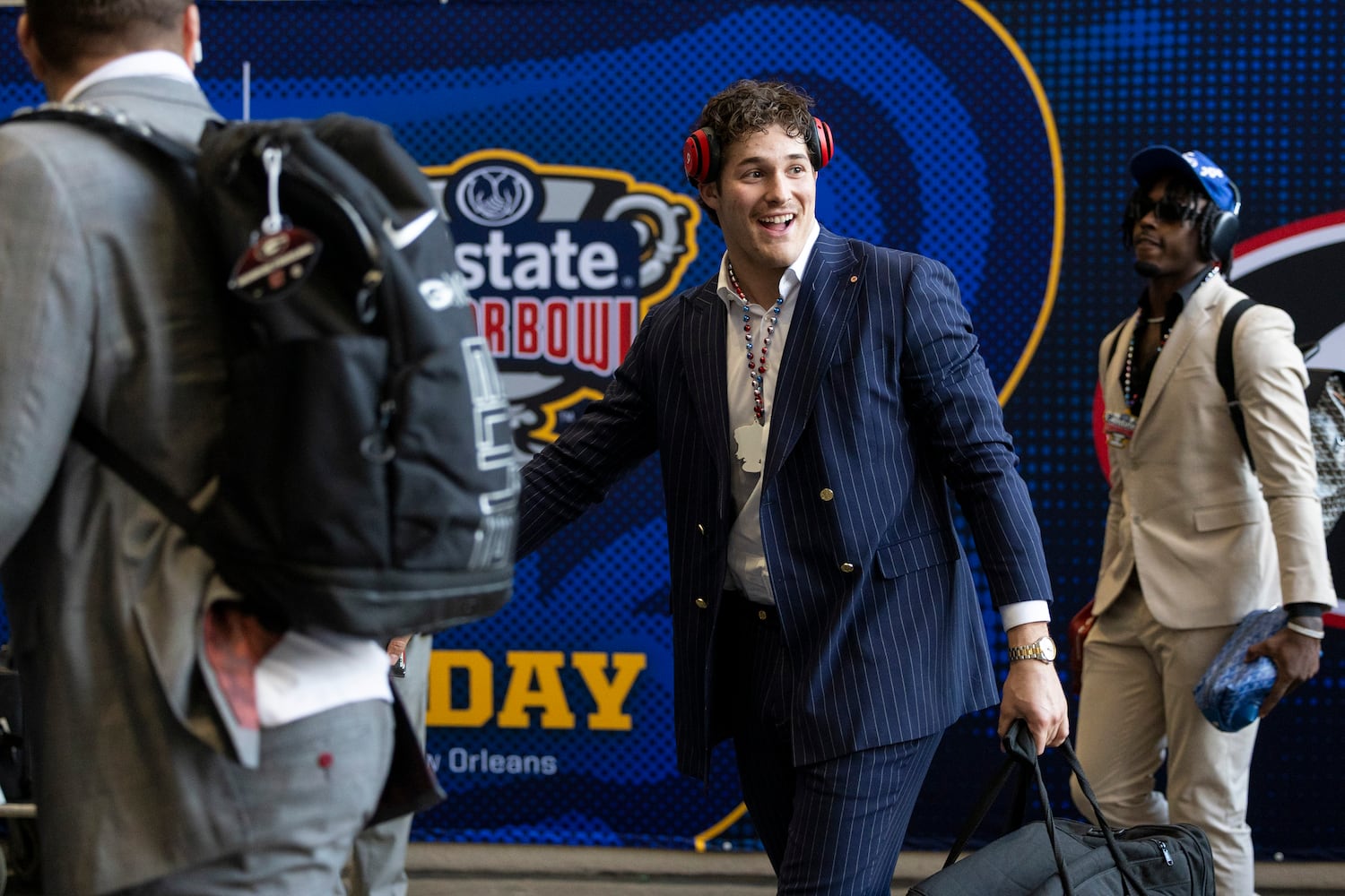 aajc 122925 sugar bowl arrivals