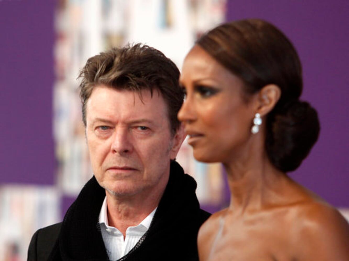Crazy celebrity baby names