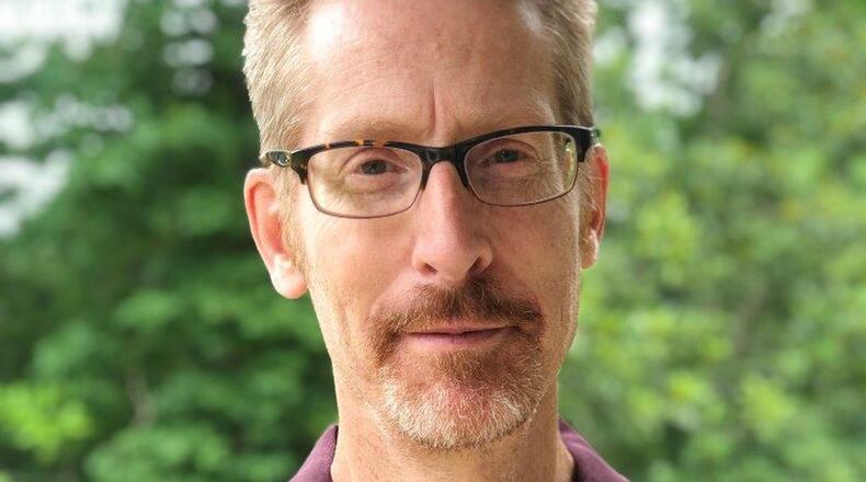 Georgia Military College has named Randall Bosner as Adjunct Educator of the Year for the 2019-2020 school year. Bosner is a professor of English 101 and 201, college writing and creative writing at GMC’s Fayetteville campus.