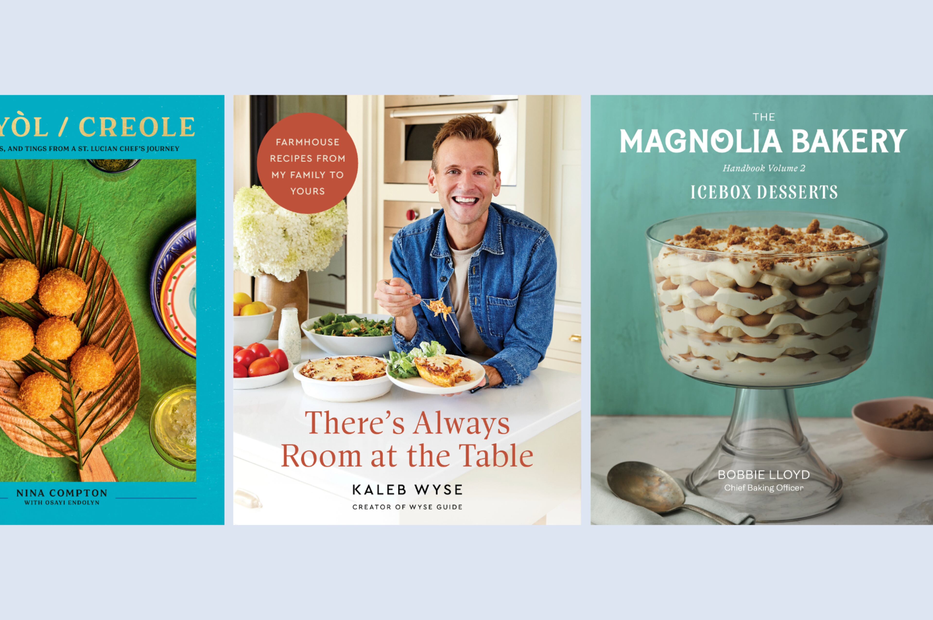 AAJC 031625 Cookbook Preview