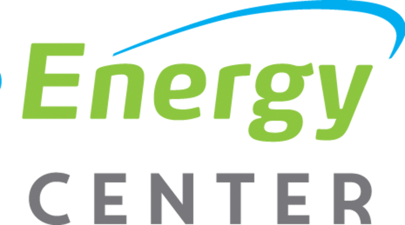 The new branding in Gwinnett.