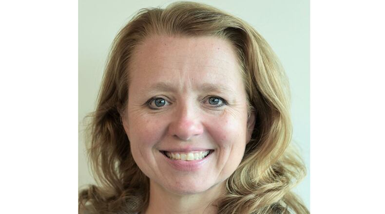 Debra Murdock, executive director in the Office of School Operations for the Cherokee County School District, has been named chief operations officer of the district. CHEROKEE COUNTY SCHOOL DISTRICT