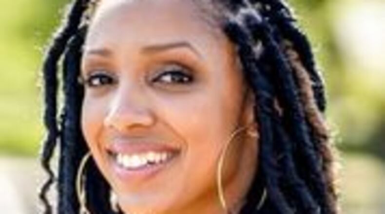 Corina Newsome, one of the organizers of the #BlackBirdersWeek movement, has been named the new Community Engagement Manager for Georgia Audubon.