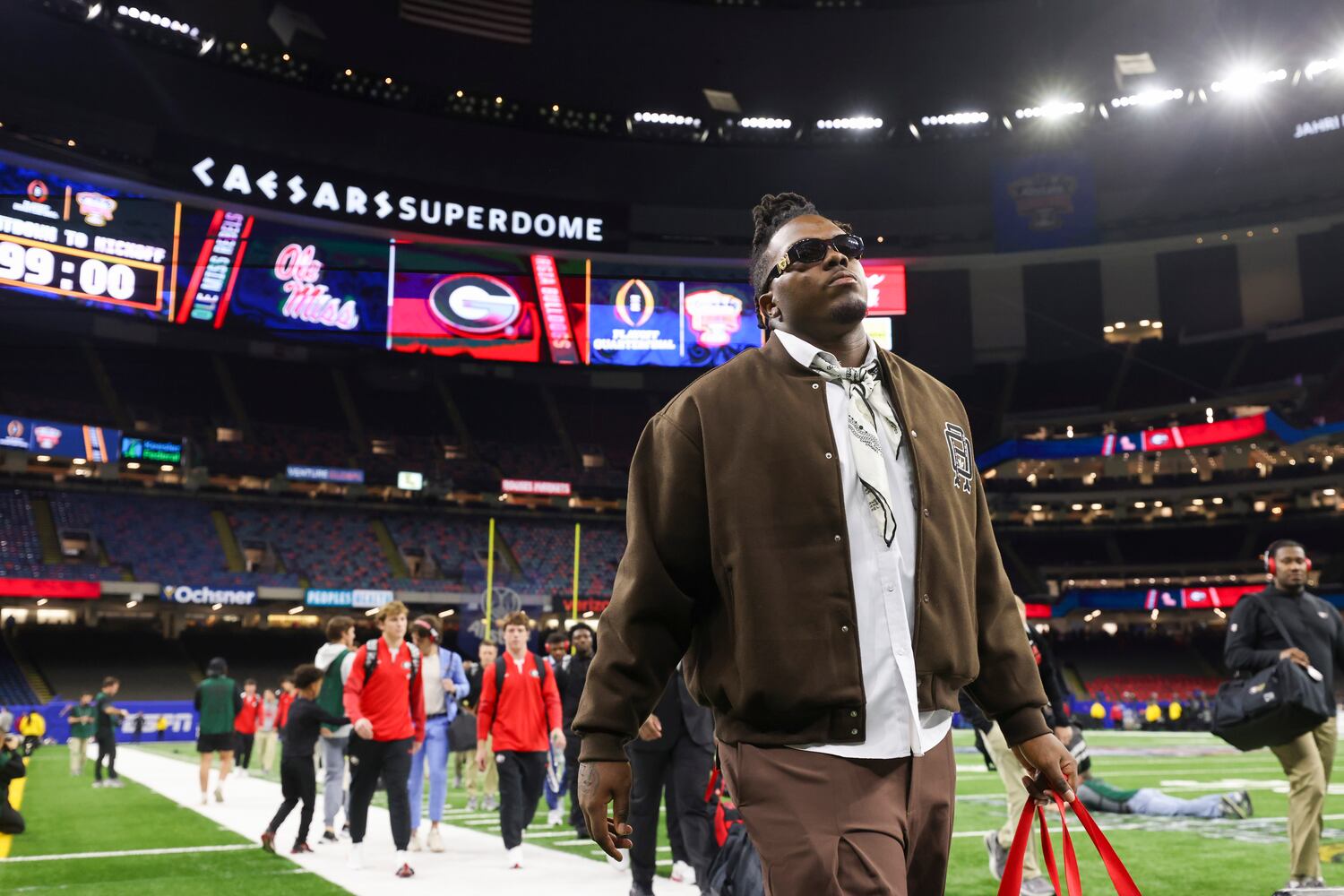 aajc 010126 sugar bowl game