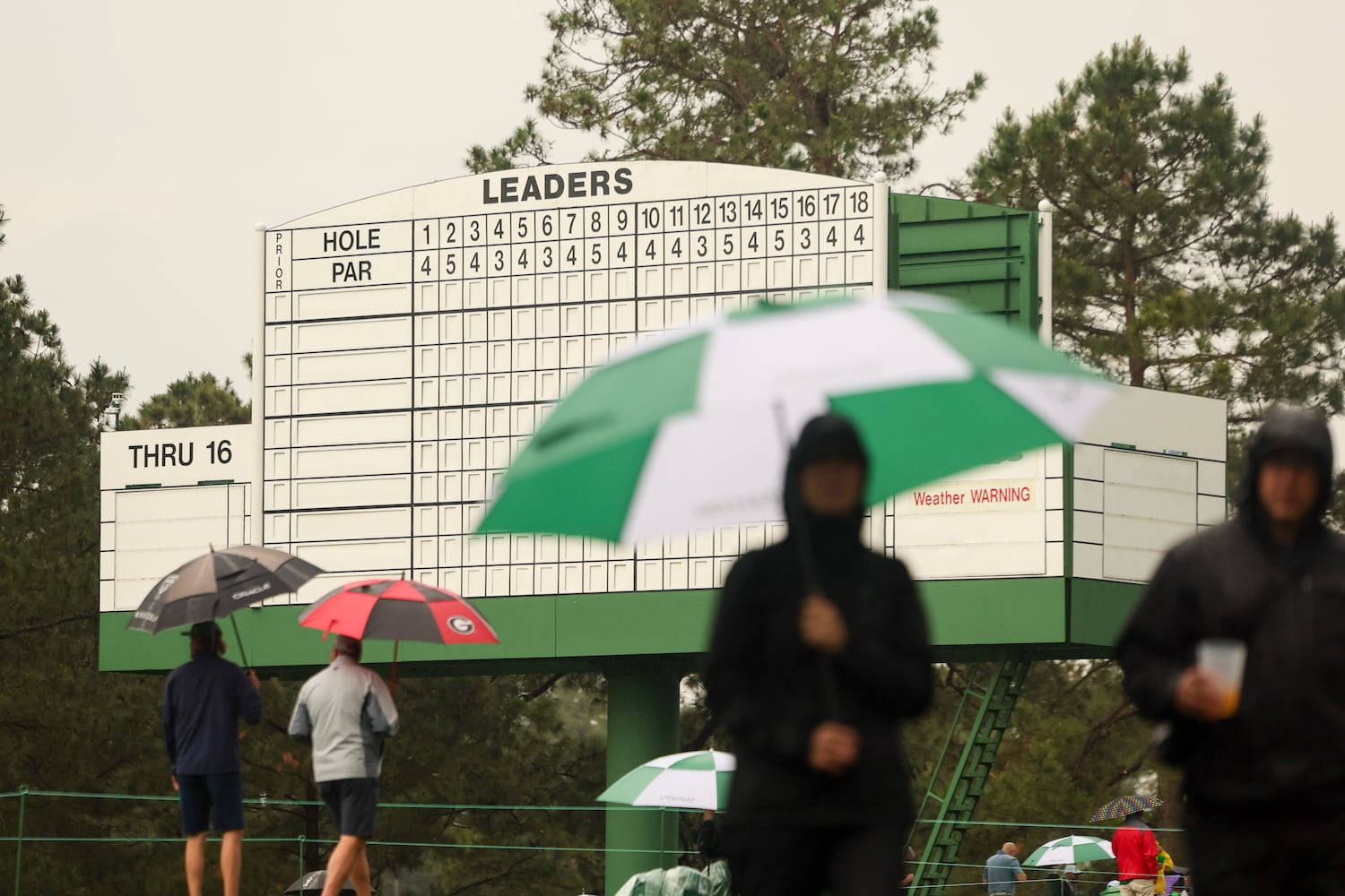 040825 masters photos monday