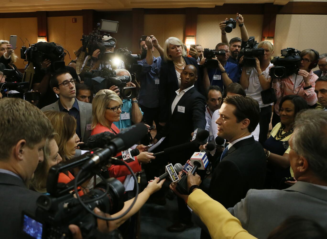 Aug. 20, 2015