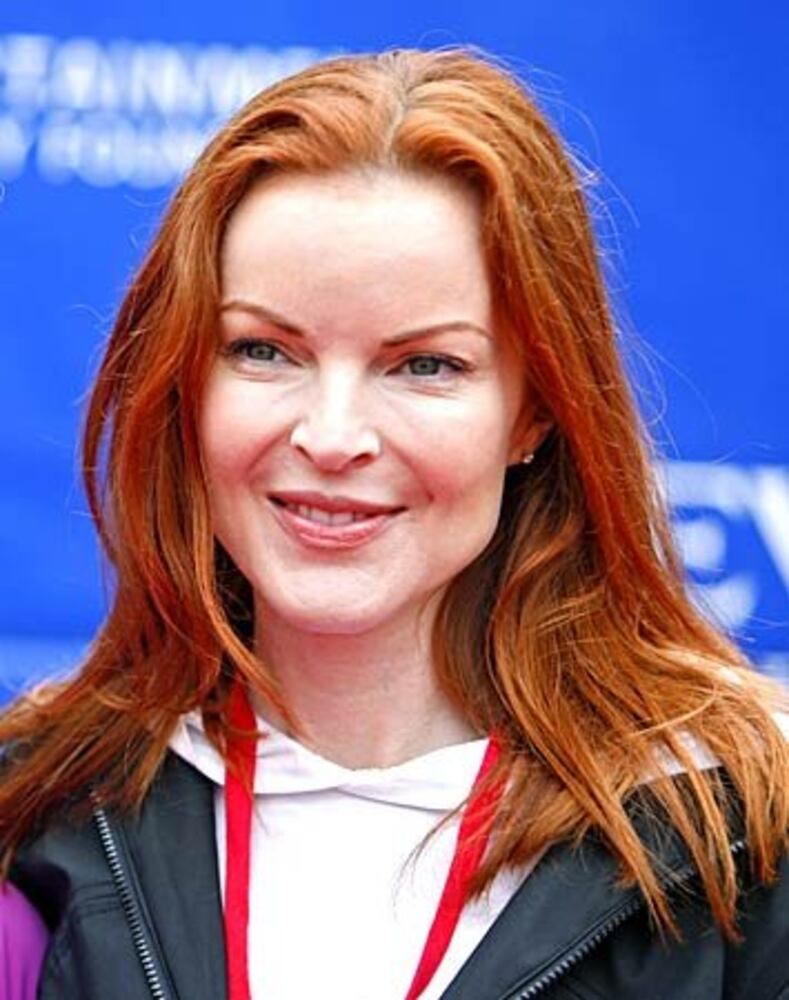 Celebrities turning 50 this year