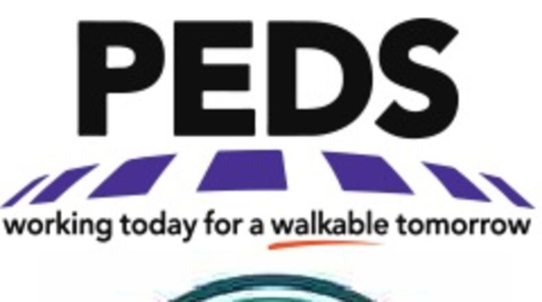 Atlanta Bicycle Coalition and PEDS have entered talks about merging organizations.