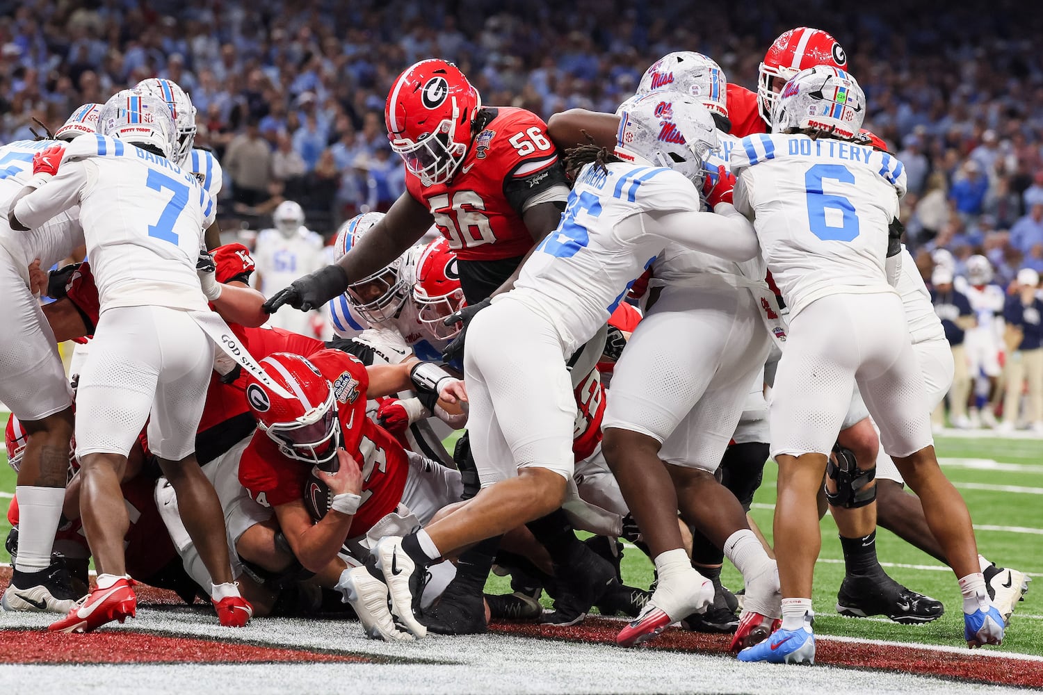 AAJC 010126 Sugar Bowl game JG