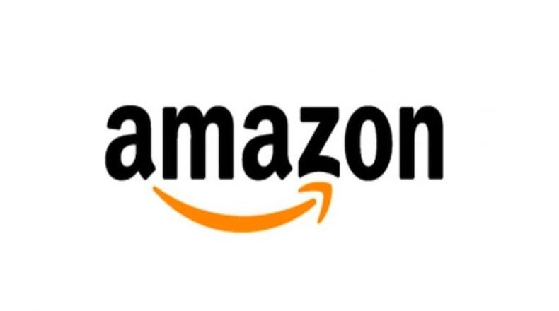 Amazon is opening a new delivery station in Doraville. It is expected to be complete in 2021.