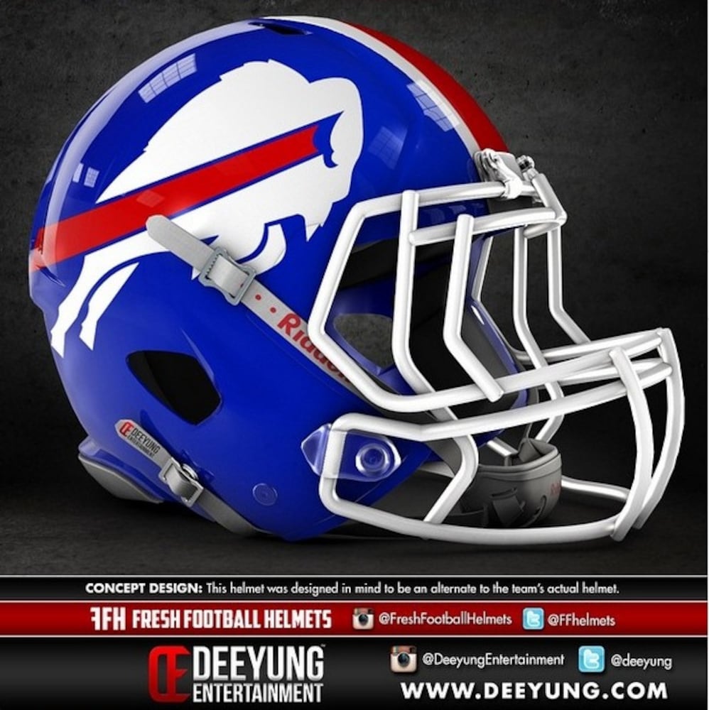 Buffalo Bills