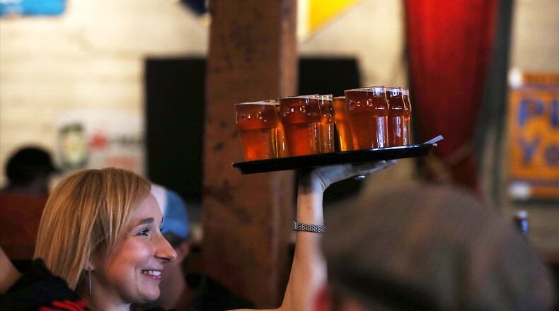 (Photo by Justin Sullivan/Getty Images)