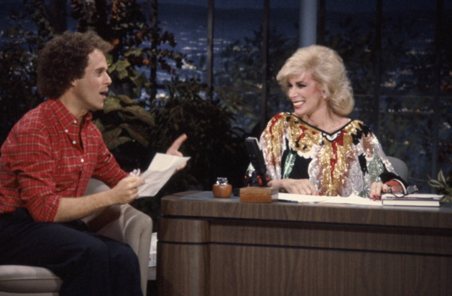 1981