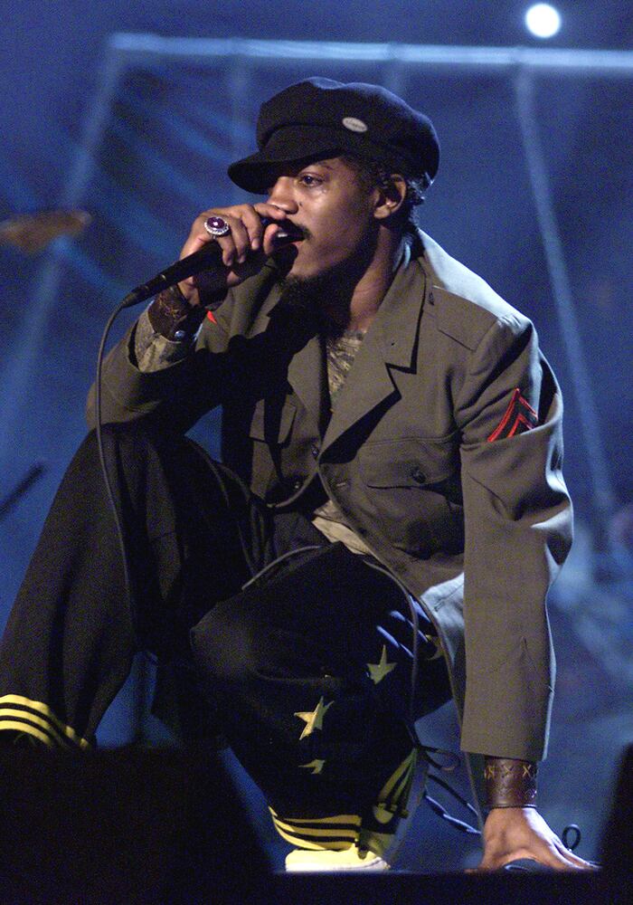 2002