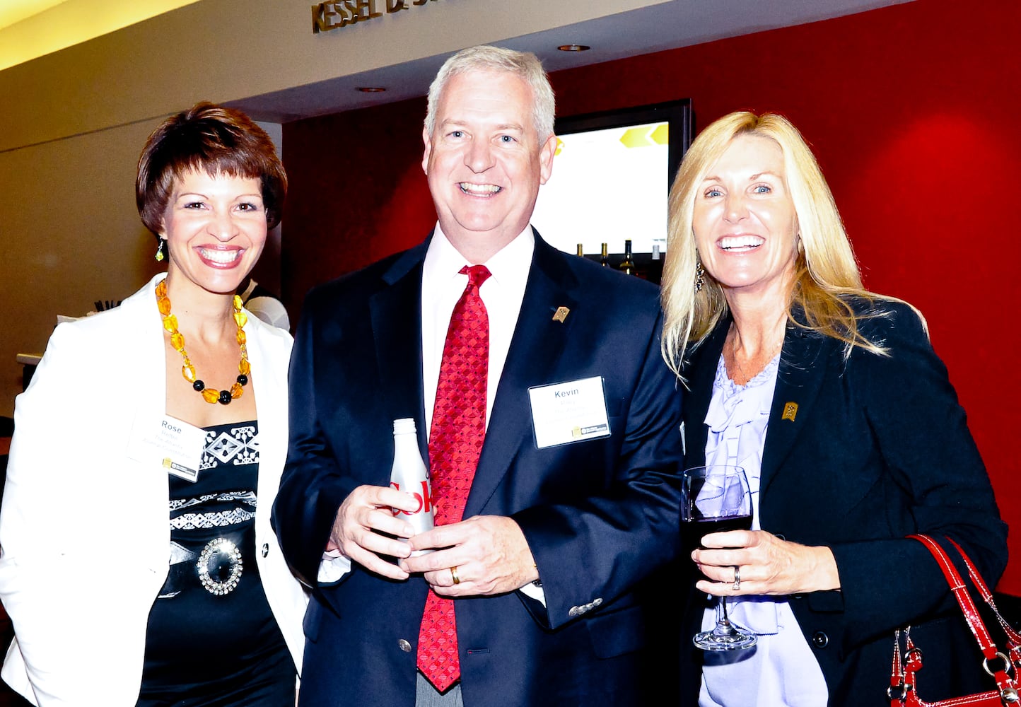 top workplaces