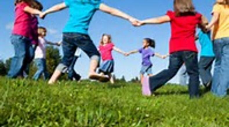 The Kids Night In pilot program will last six months to determine if it’s successful.